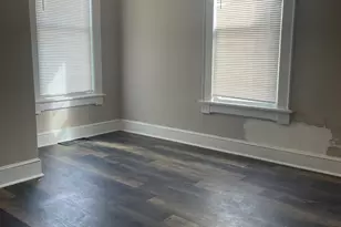 227 Arctic St, Bridgeport, CT 06608 - Photo 11