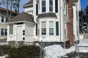 227 Arctic St, Bridgeport, CT 06608 - Photo 1