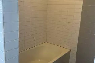 227 Arctic St, Bridgeport, CT 06608 - Photo 13