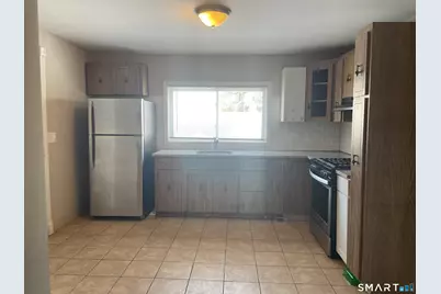 227 Arctic Street, Bridgeport, CT 06608 - Photo 15