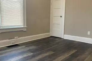 227 Arctic St, Bridgeport, CT 06608 - Photo 7