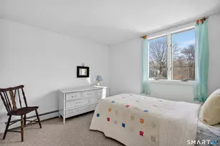 60 & 64 New Shore Rd, Waterford, CT 06385 - Photo 23