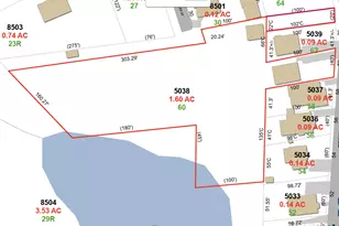 60 & 64 New Shore Rd, Waterford, CT 06385 - Photo 25