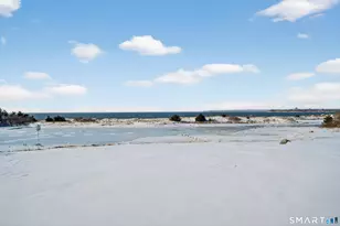 60 & 64 New Shore Rd, Waterford, CT 06385 - Photo 31