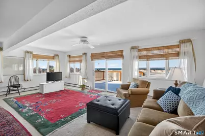 60 & 64 New Shore Road, Waterford, CT 06385 - Photo 9