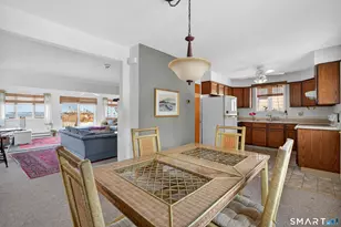 60 & 64 New Shore Rd, Waterford, CT 06385 - Photo 13