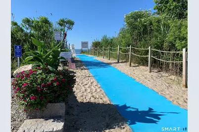 60 & 64 New Shore Road, Waterford, CT 06385 - Photo 29