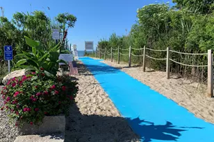 60 & 64 New Shore Rd, Waterford, CT 06385 - Photo 29