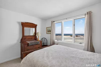 60 & 64 New Shore Road, Waterford, CT 06385 - Photo 21