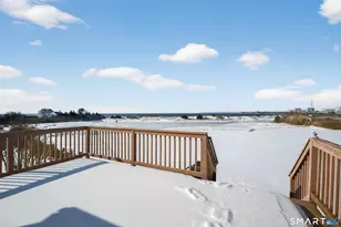 60 & 64 New Shore Rd, Waterford, CT 06385 - Photo 11