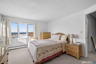 60 & 64 New Shore Rd, Waterford, CT 06385 - Photo 19