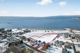 60 & 64 New Shore Rd, Waterford, CT 06385 - Photo 3