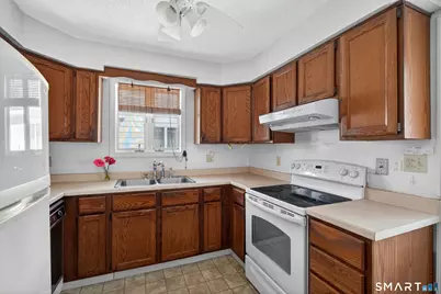 60 & 64 New Shore Road, Waterford, CT 06385 - Photo 15