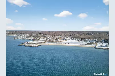 60 & 64 New Shore Road, Waterford, CT 06385 - Photo 5