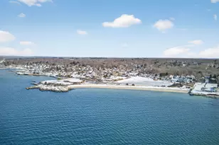 60 & 64 New Shore Rd, Waterford, CT 06385 - Photo 5