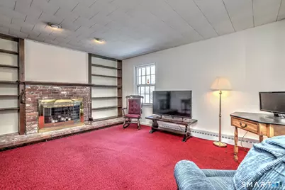 30 Crestview Terrace, Wallingford, CT 06492 - Photo 13