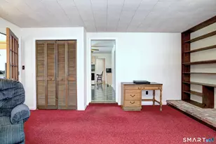 30 Crestview Terrace, Wallingford, CT 06492 - Photo 15