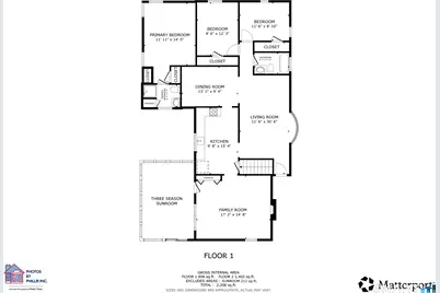 30 Crestview Terrace, Wallingford, CT 06492 - Photo 31