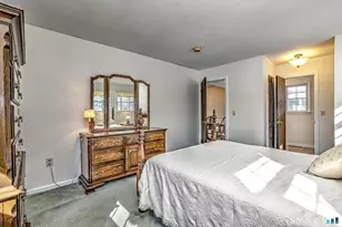 30 Crestview Terrace, Wallingford, CT 06492 - Photo 21