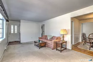 30 Crestview Terrace, Wallingford, CT 06492 - Photo 7