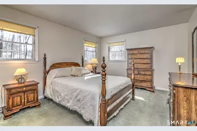 30 Crestview Terrace, Wallingford, CT 06492 - Photo 19