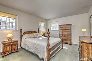 30 Crestview Terrace, Wallingford, CT 06492 - Photo 19