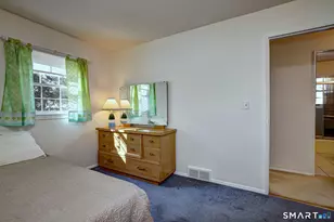 30 Crestview Terrace, Wallingford, CT 06492 - Photo 27