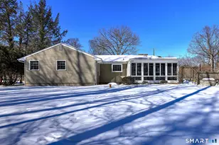 30 Crestview Terrace, Wallingford, CT 06492 - Photo 29