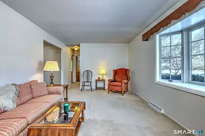 30 Crestview Terrace, Wallingford, CT 06492 - Photo 5