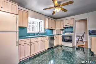 30 Crestview Terrace, Wallingford, CT 06492 - Photo 11