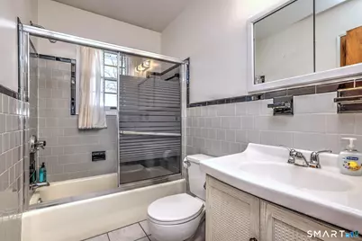 30 Crestview Terrace, Wallingford, CT 06492 - Photo 25