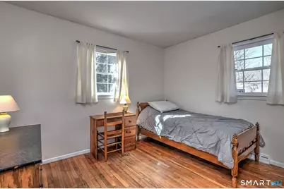 30 Crestview Terrace, Wallingford, CT 06492 - Photo 23