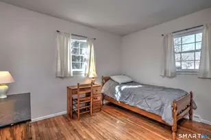 30 Crestview Terrace, Wallingford, CT 06492 - Photo 23