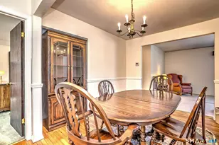 30 Crestview Terrace, Wallingford, CT 06492 - Photo 9