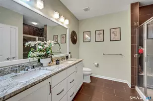 503 Center Meadow Ln, Danbury, CT 06810 - Photo 15