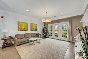 503 Center Meadow Ln, Danbury, CT 06810 - Photo 5