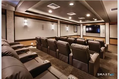 503 Center Meadow Lane #503, Danbury, CT 06810 - Photo 31