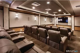 503 Center Meadow Ln, Danbury, CT 06810 - Photo 31