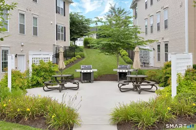 503 Center Meadow Lane #503, Danbury, CT 06810 - Photo 23