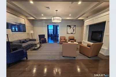 503 Center Meadow Lane #503, Danbury, CT 06810 - Photo 27