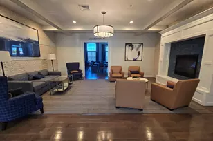 503 Center Meadow Ln, Danbury, CT 06810 - Photo 27