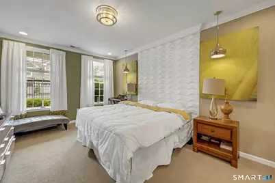 503 Center Meadow Lane #503, Danbury, CT 06810 - Photo 13