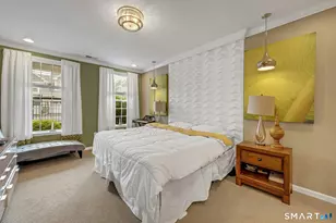 503 Center Meadow Ln, Danbury, CT 06810 - Photo 13