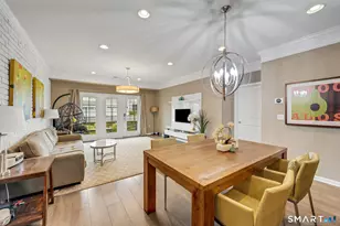 503 Center Meadow Ln, Danbury, CT 06810 - Photo 3