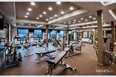 503 Center Meadow Lane #503, Danbury, CT 06810 - Photo 33