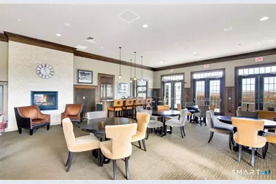 503 Center Meadow Lane #503, Danbury, CT 06810 - Photo 29