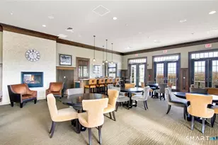 503 Center Meadow Ln, Danbury, CT 06810 - Photo 29