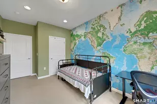 503 Center Meadow Ln, Danbury, CT 06810 - Photo 17