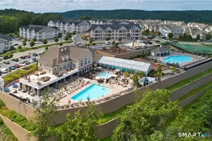 503 Center Meadow Ln, Danbury, CT 06810 - Photo 25