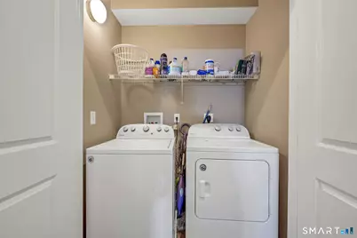 503 Center Meadow Lane #503, Danbury, CT 06810 - Photo 19